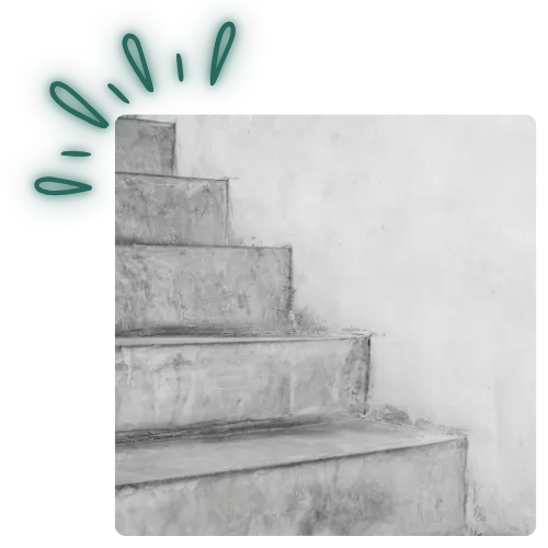 broyage forestier saint renan
