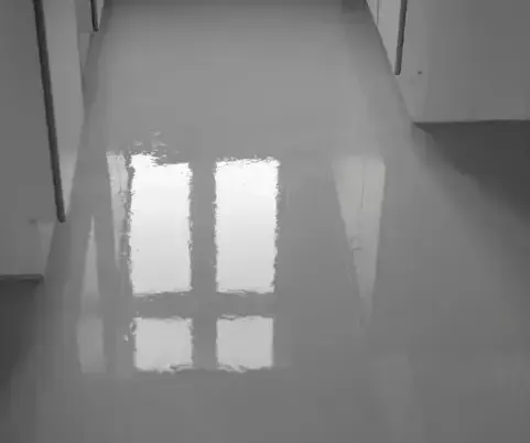 dalle en béton Guipronvel-1