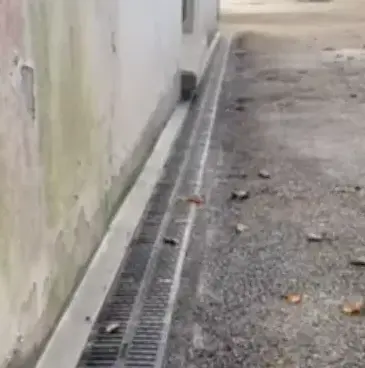 dalle en béton Guipronvel-2