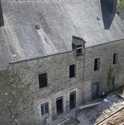 dalle en béton Guipronvel-5