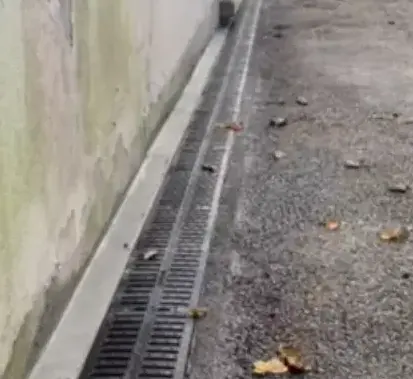 dalle en béton Plabennec-2