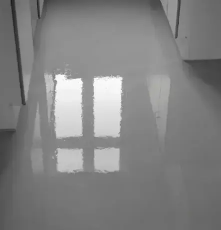 dalle en béton Plabennec-4