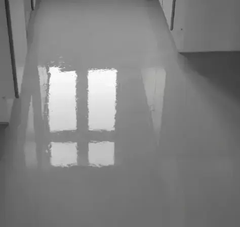 dalle en béton Ploudalmézeau-1