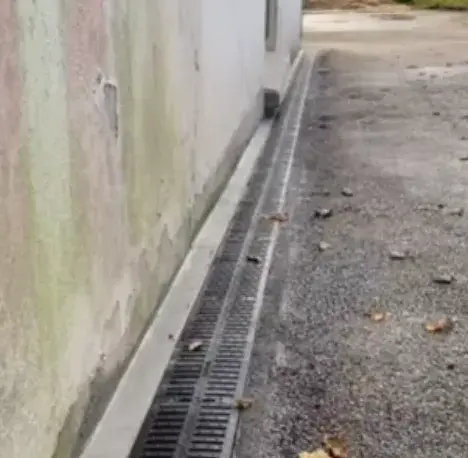 dalle en béton Ploudalmézeau-2