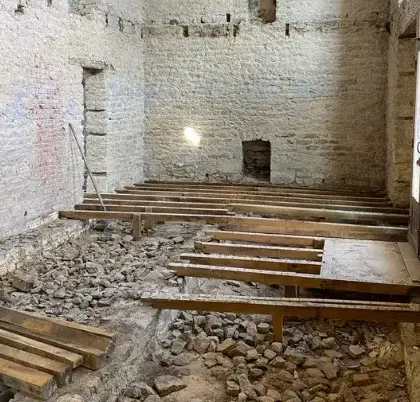 dalle en béton Plougastel-Daoulas-4
