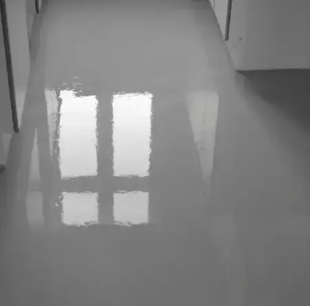 dalle en béton Plouguerneau-2