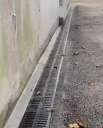 dalle en béton Plouguerneau-5