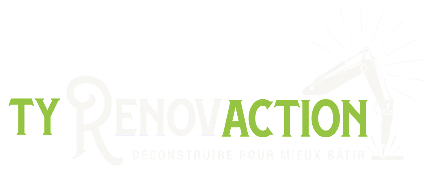 Ty Renov Action_logo