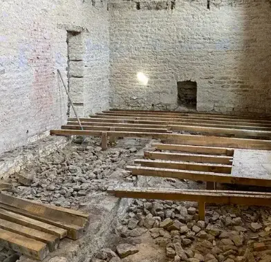 empierrement Plabennec-4