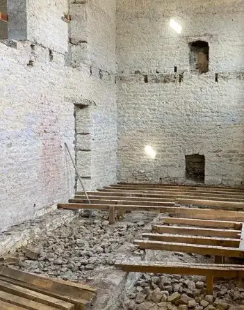 empierrement Plouguerneau-3
