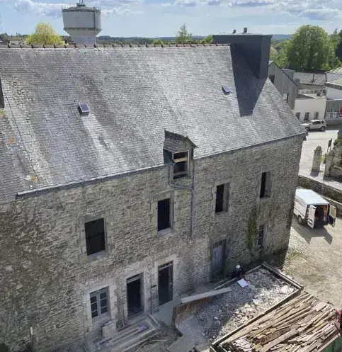 empierrement Plouguerneau-4