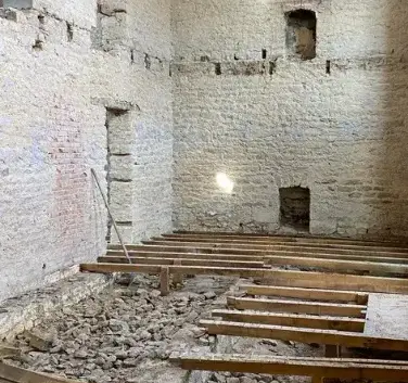 enrobés Plougastel-Daoulas-3