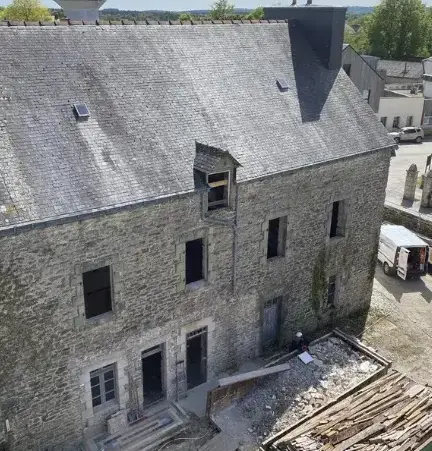 enrobés Plougastel-Daoulas-5