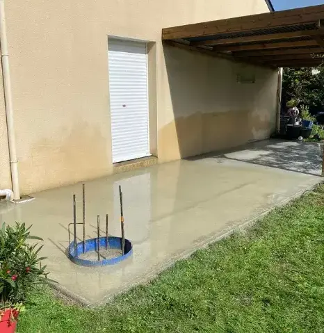 petit terrassement Saint-Renan-5